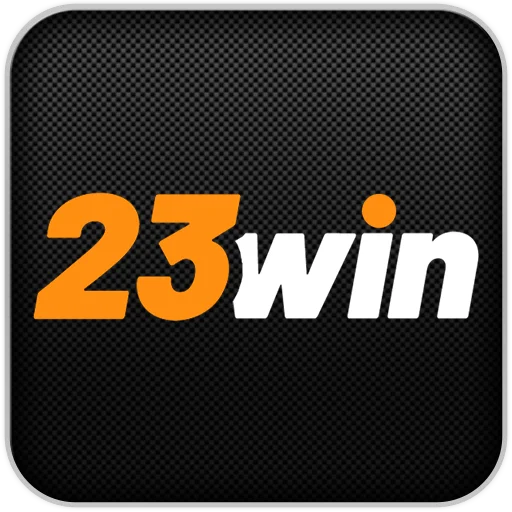 favicon 23win