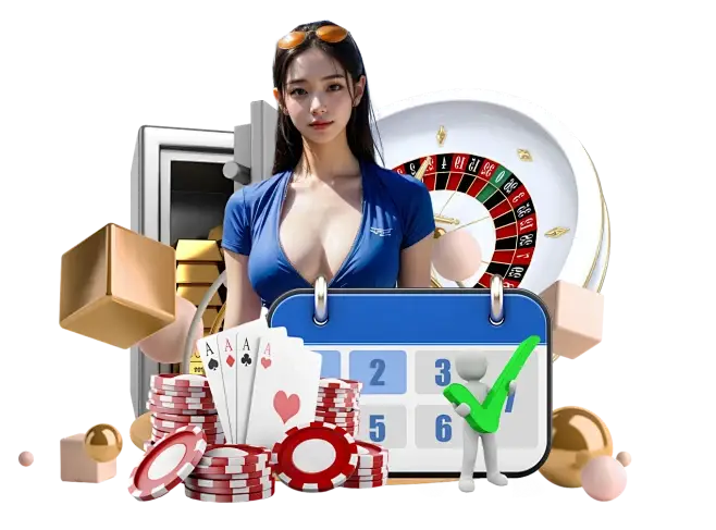 23win casino